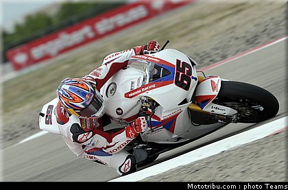 wsbk_rea_001_usa_miller_2012.jpg