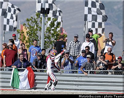 wsbk_rea_004_usa_miller_2012.jpg