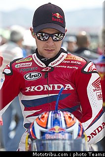 wsbk_rea_007_usa_miller_2012.jpg
