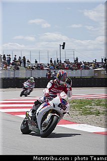 wsbk_rea_009_usa_miller_2012.jpg