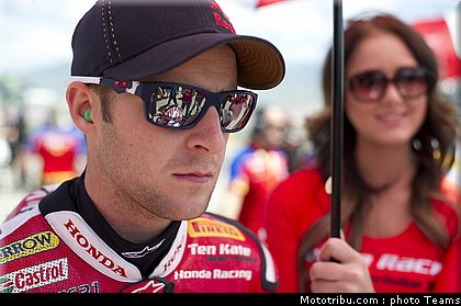 wsbk_rea_010_usa_miller_2012.jpg