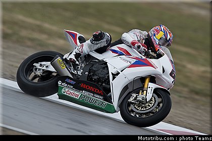 wsbk_rea_011_usa_miller_2012.jpg