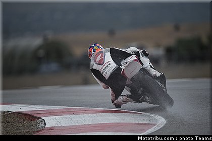 wsbk_rea_013_usa_miller_2012.jpg