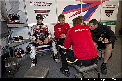 wsbk_rea_014_usa_miller_2012.jpg