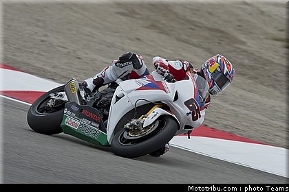 wsbk_rea_015_usa_miller_2012.jpg