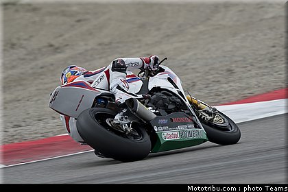 wsbk_rea_016_usa_miller_2012.jpg