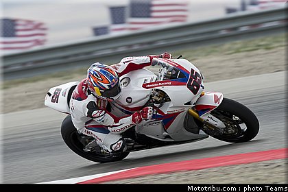 wsbk_rea_017_usa_miller_2012.jpg