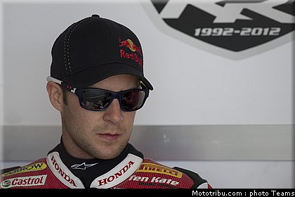 wsbk_rea_018_usa_miller_2012.jpg