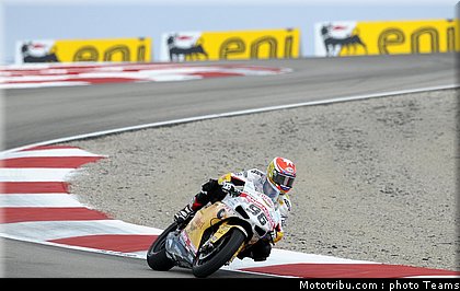 wsbk_smrz_002_usa_miller_2012.jpg