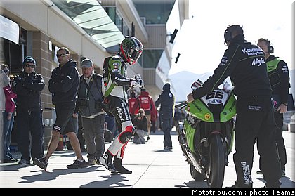 wsbk_sykes_002_usa_miller_2012.jpg