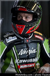 wsbk_sykes_003_usa_miller_2012.jpg
