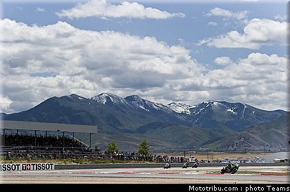wsbk_sykes_006_usa_miller_2012.jpg