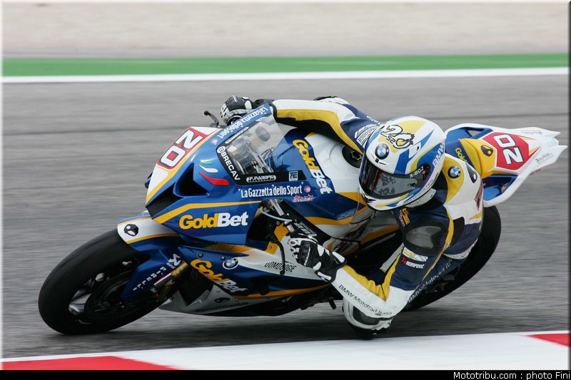 1000stk_barrier_001_san_marin_misano_2012