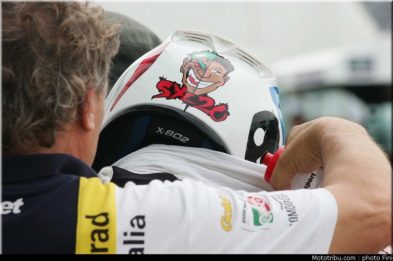 1000stk_barrier_002_san_marin_misano_2012