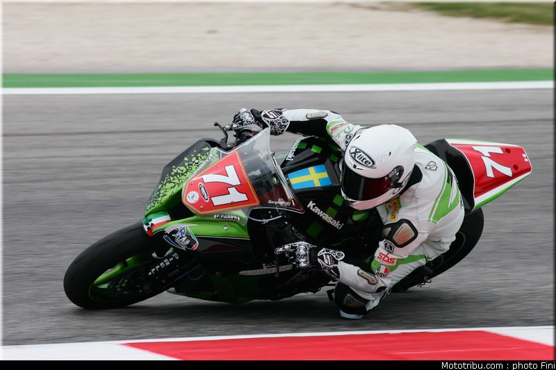 1000stk_bergman_001_san_marin_misano_2012