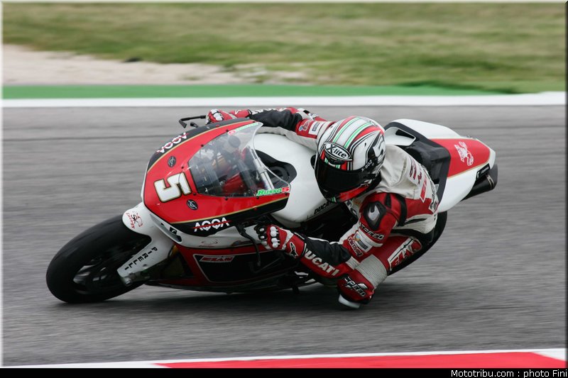 1000stk_bussolotti_001_san_marin_misano_2012
