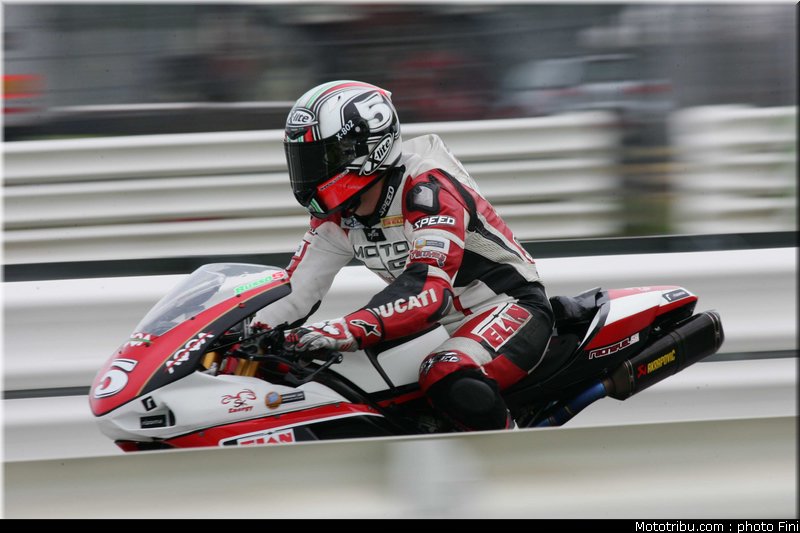 1000stk_bussolotti_002_san_marin_misano_2012