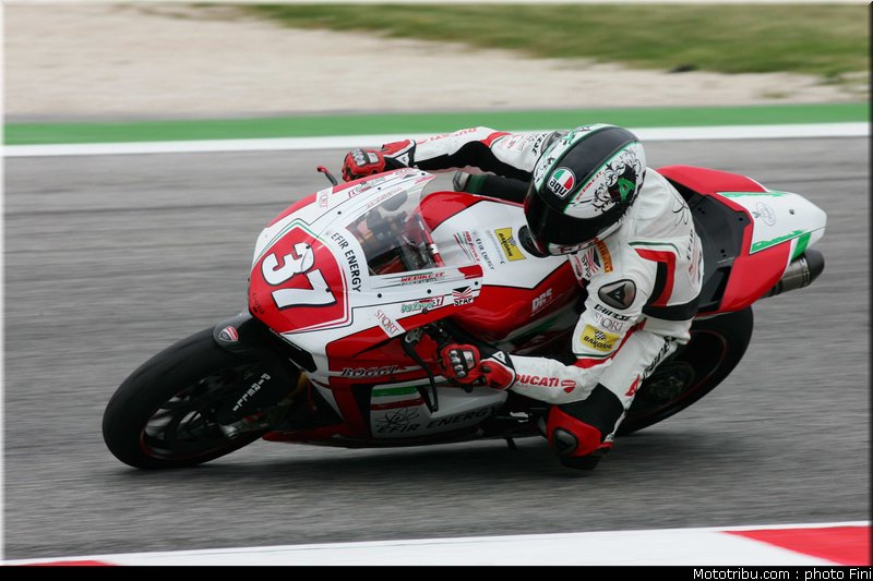 1000stk_chmieliewski_001_san_marin_misano_2012