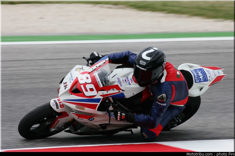 1000stk_colucci_001_san_marin_misano_2012