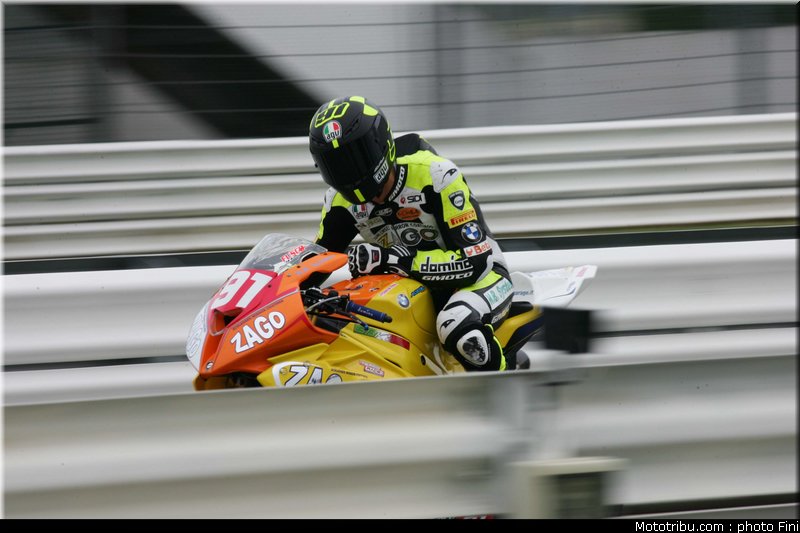 1000stk_fusco_001_san_marin_misano_2012