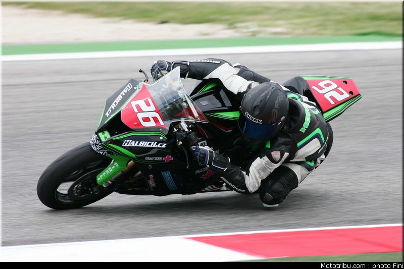 1000stk_halbich_001_san_marin_misano_2012