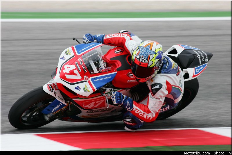 1000stk_la_marra_001_san_marin_misano_2012