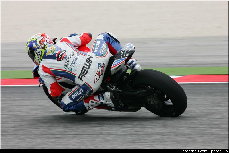 1000stk_la_marra_002_san_marin_misano_2012