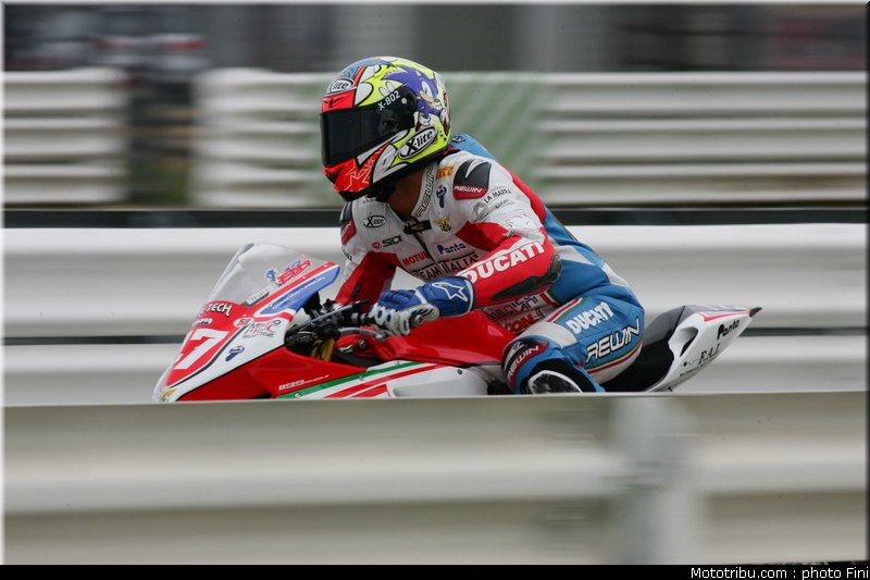 1000stk_la_marra_005_san_marin_misano_2012