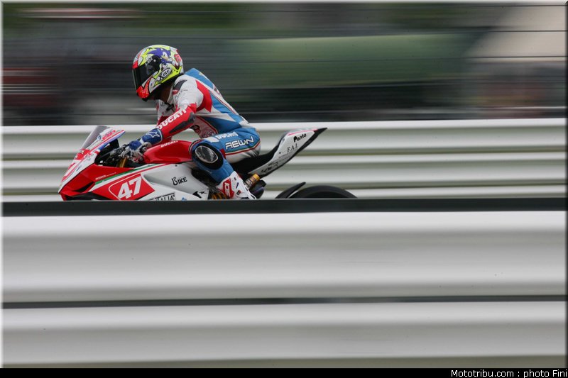 1000stk_la_marra_006_san_marin_misano_2012
