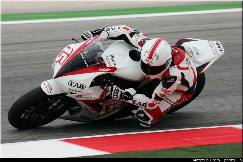 1000stk_massei_001_san_marin_misano_2012