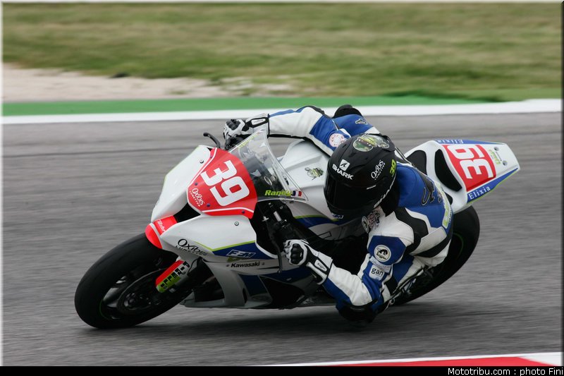 1000stk_pagaud_001_san_marin_misano_2012