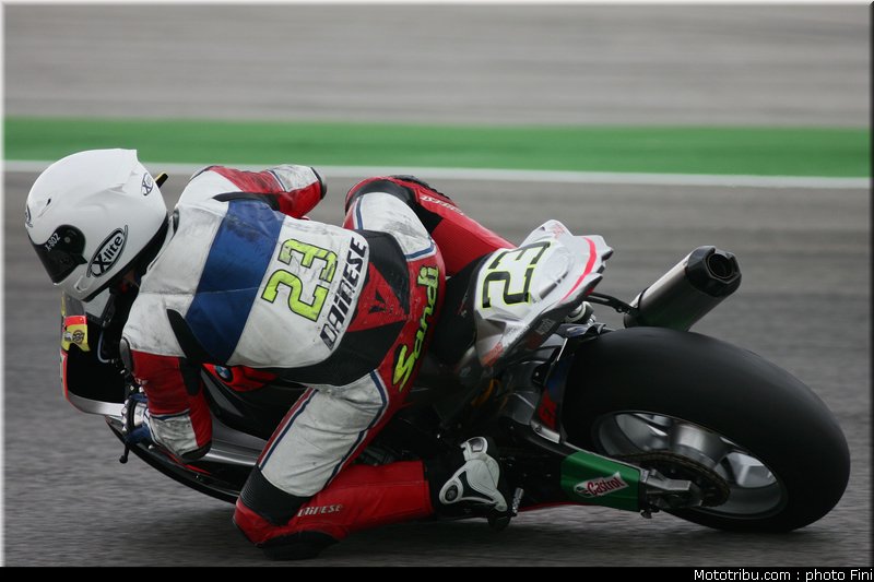 1000stk_sandi_002_san_marin_misano_2012