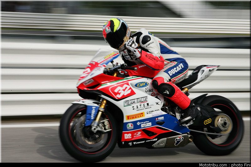 1000stk_savadori_002_san_marin_misano_2012