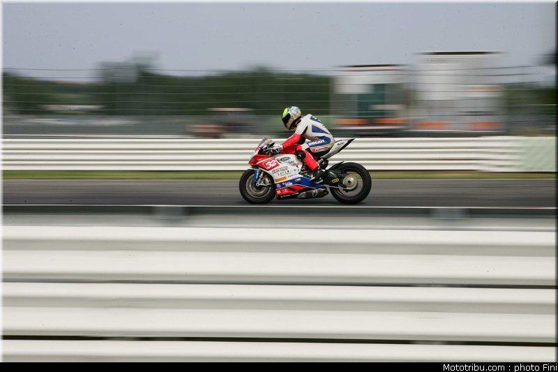 1000stk_savadori_003_san_marin_misano_2012