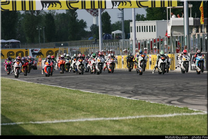600stk_002_san_marin_misano_2012
