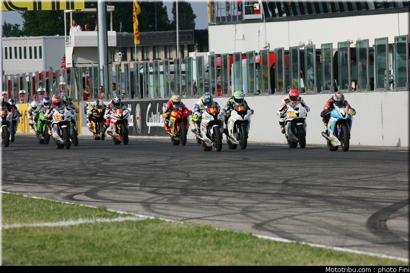 600stk_003_san_marin_misano_2012