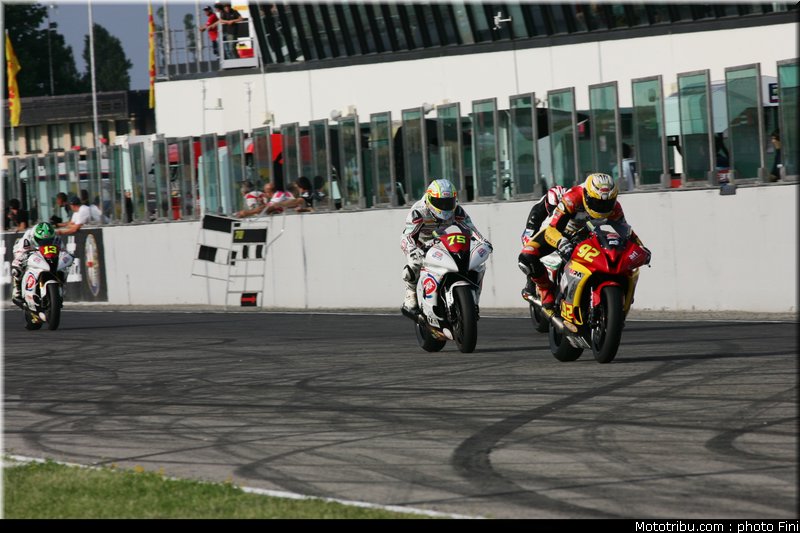 600stk_007_san_marin_misano_2012