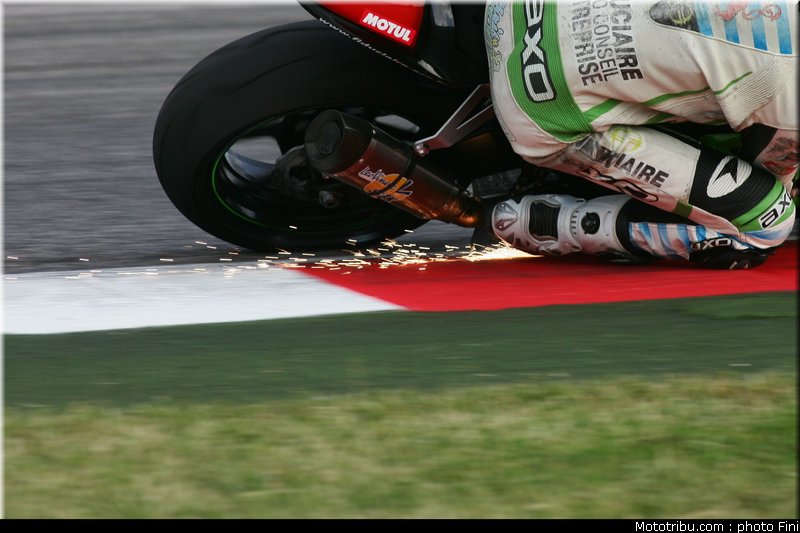 600stk_009_san_marin_misano_2012