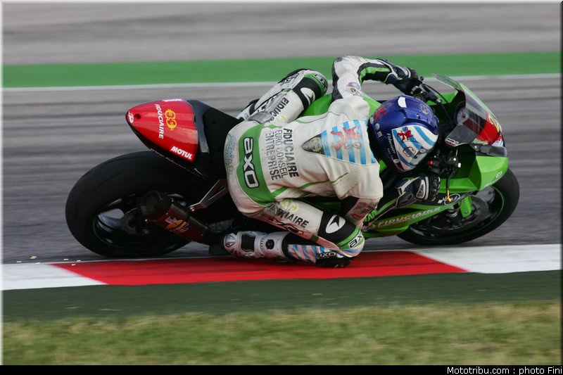 600stk_010_san_marin_misano_2012