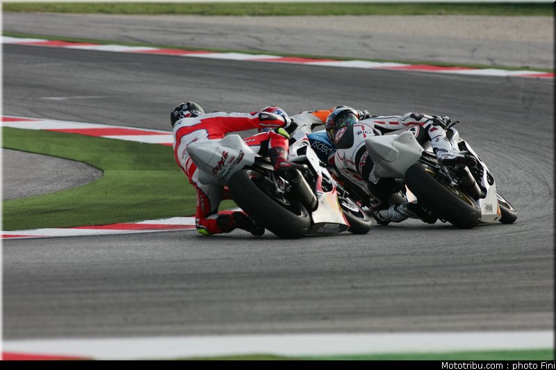 600stk_015_san_marin_misano_2012