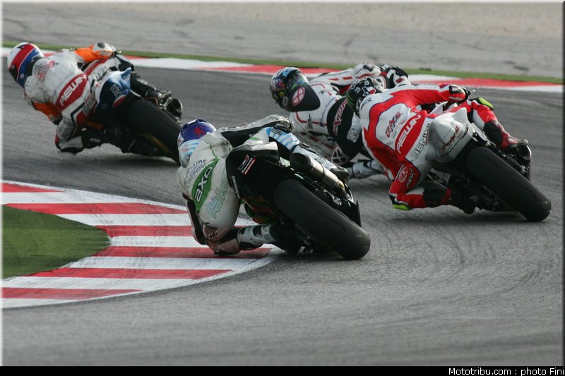600stk_016_san_marin_misano_2012