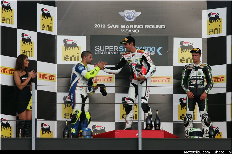 600stk_017_san_marin_misano_2012