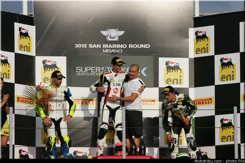 600stk_018_san_marin_misano_2012