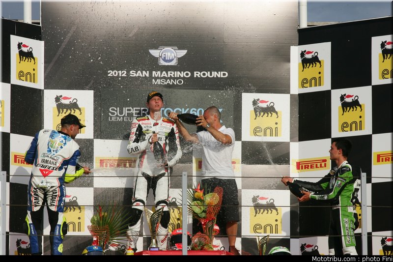 600stk_019_san_marin_misano_2012
