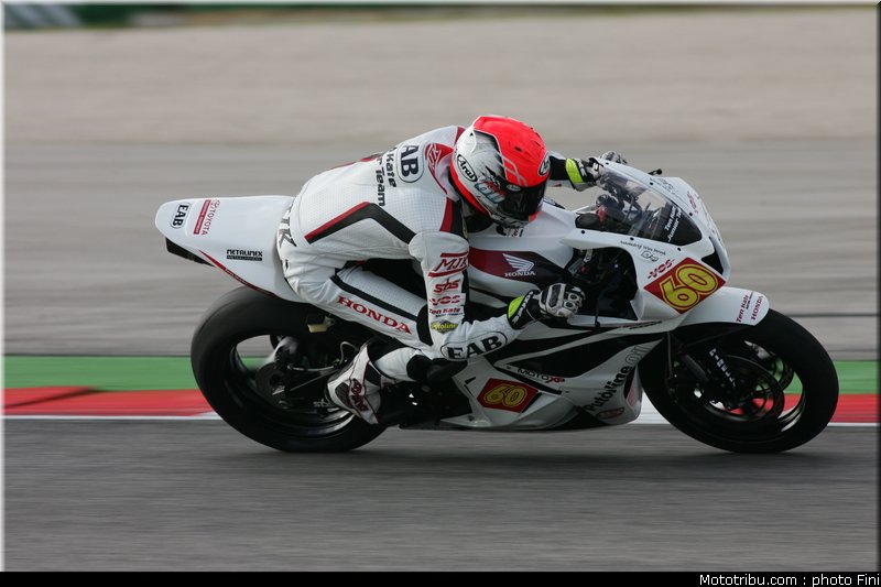 600stk_van_der_mark_003_san_marin_misano_2012