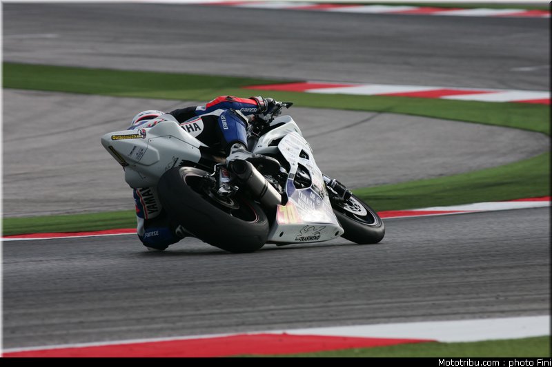 600stk_vitali_001_san_marin_misano_2012