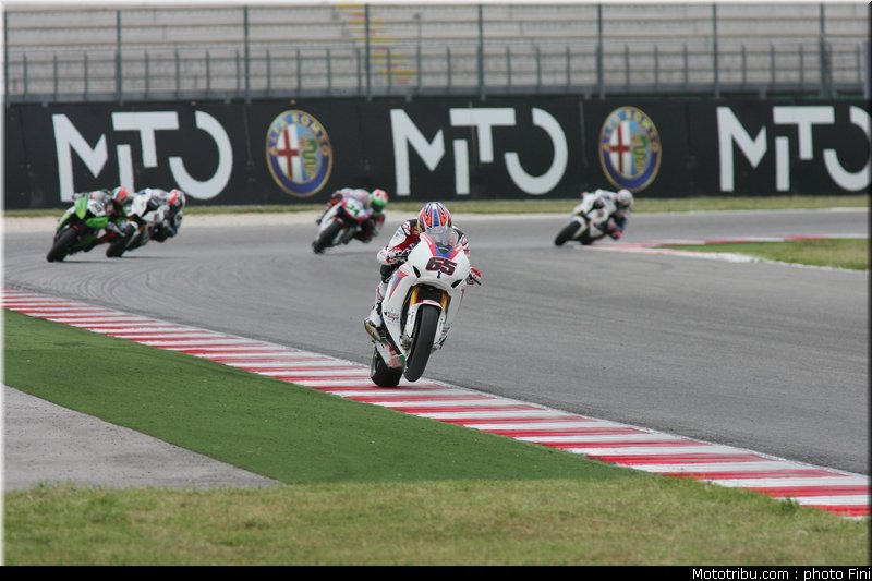 sbk_001_san_marin_misano_2012