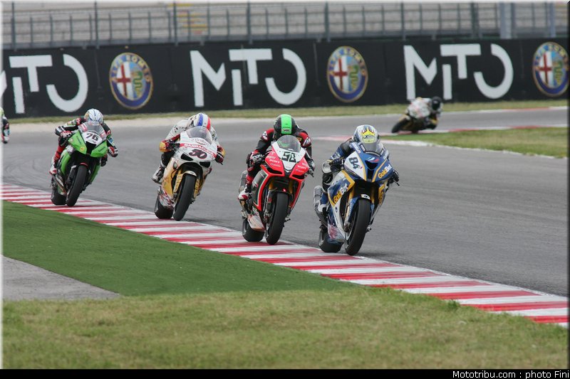 sbk_003_san_marin_misano_2012