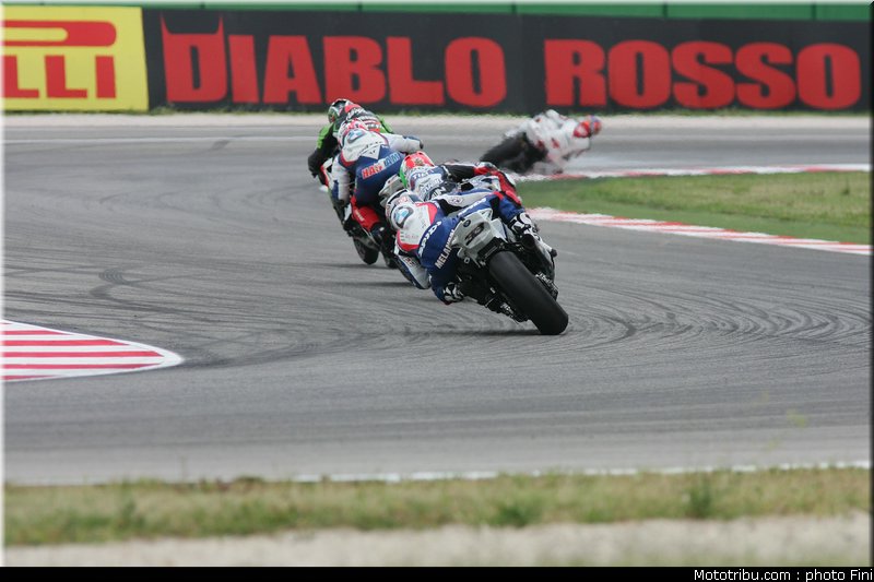 sbk_004_san_marin_misano_2012