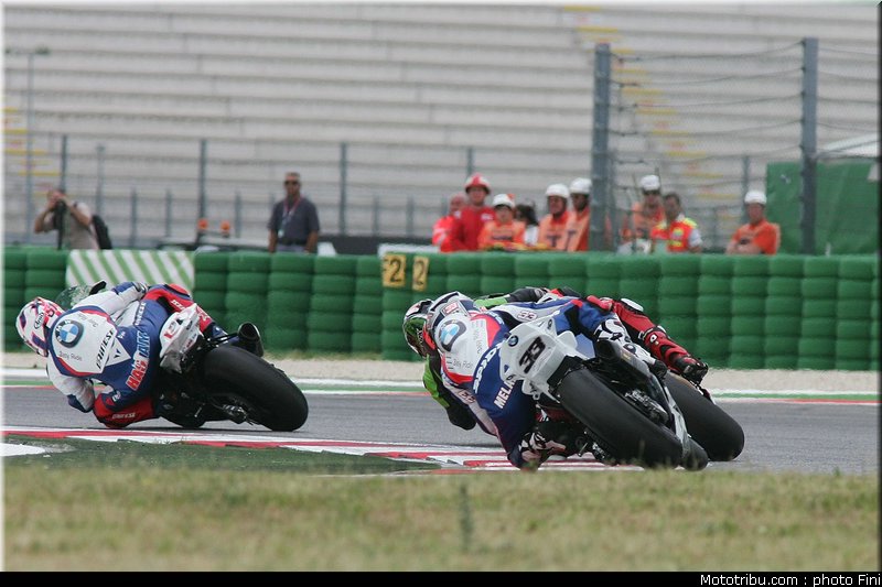 sbk_005_san_marin_misano_2012